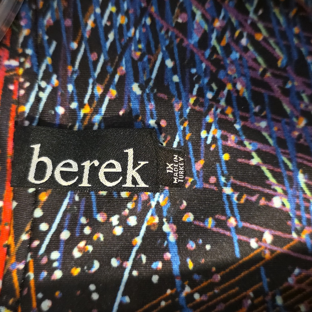 Berek Jacket - image 2